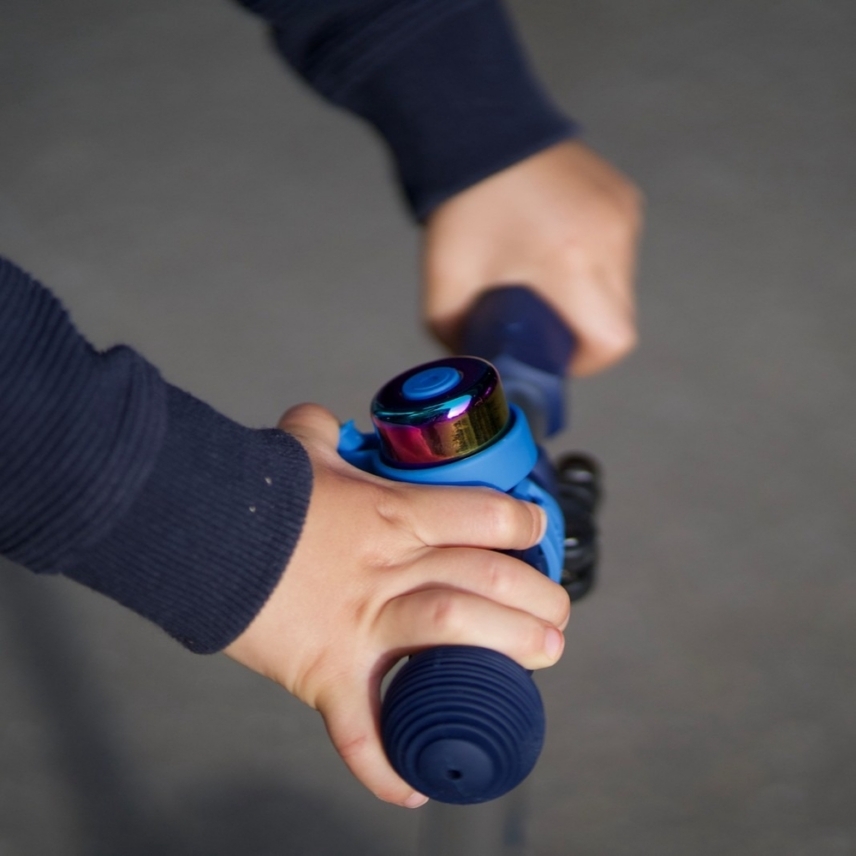 large-Micro-Bell-Blue-Neochrome