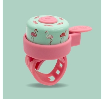 large-Micro-Bell-Flamingo