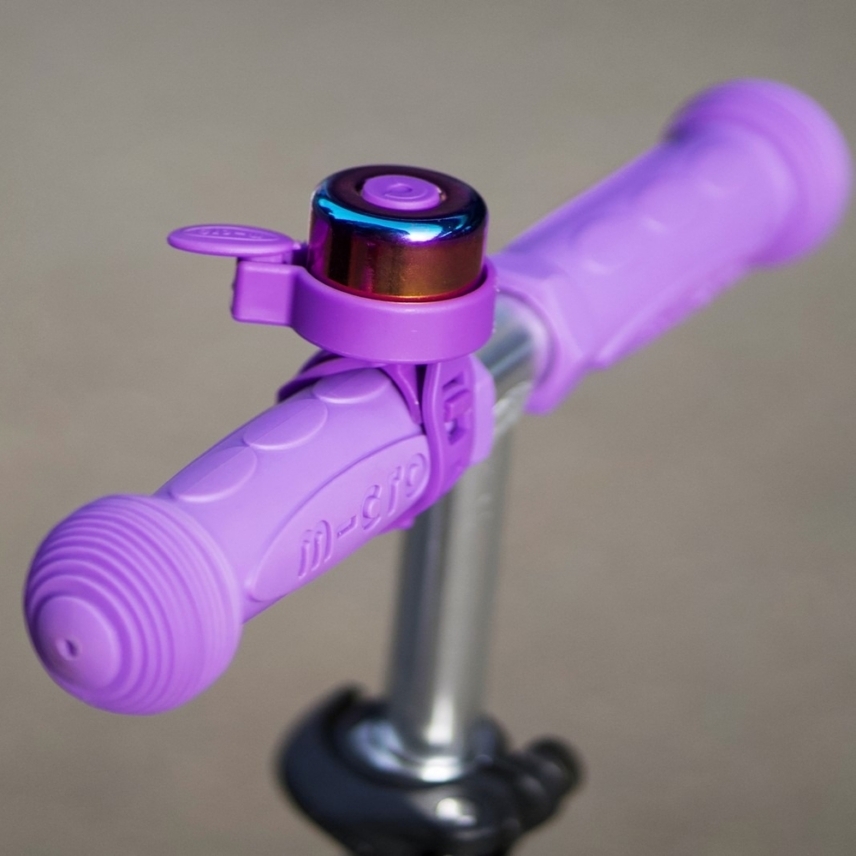 large-Micro-Bell-Purple-Neochrome-6