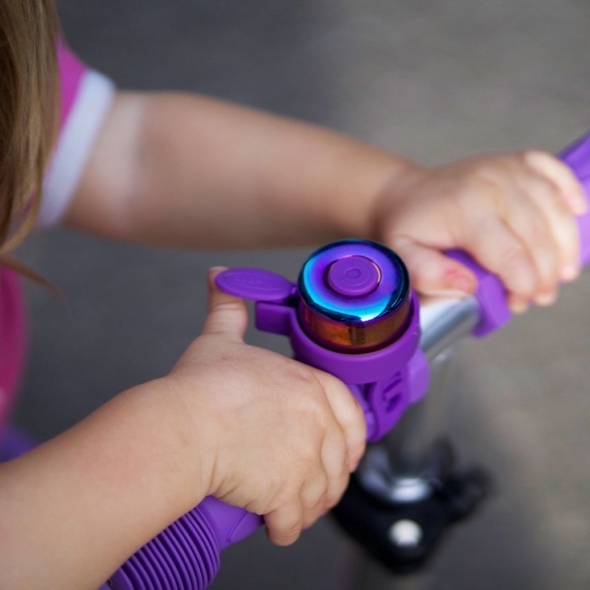 large-Micro-Bell-Purple-Neochrome-7