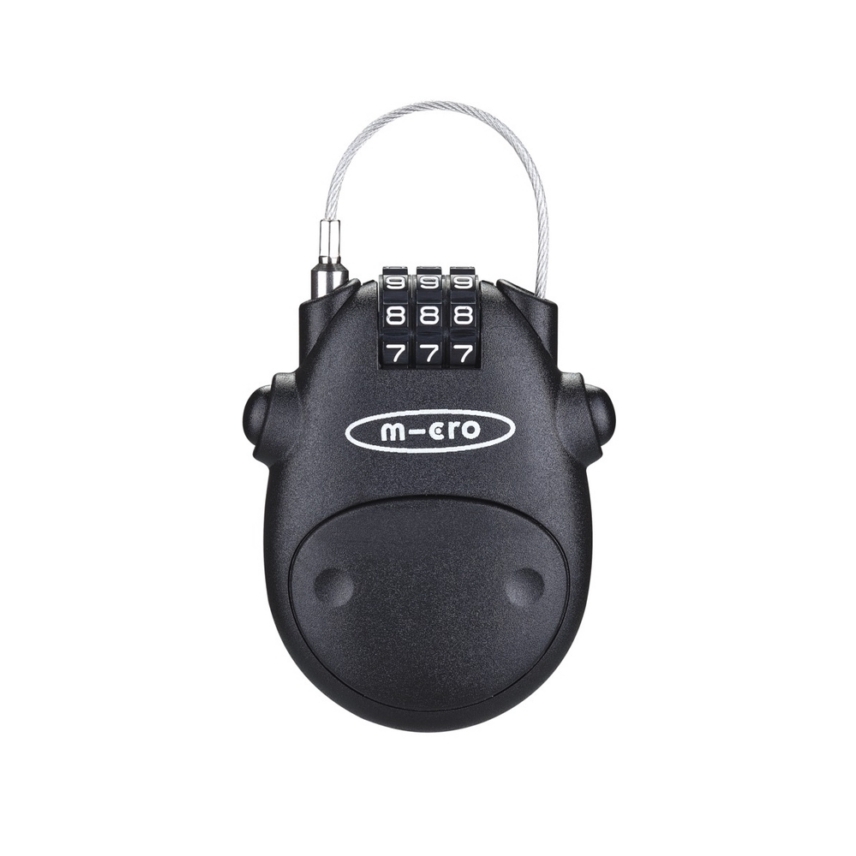 large-Micro-Cable-Lock-Black