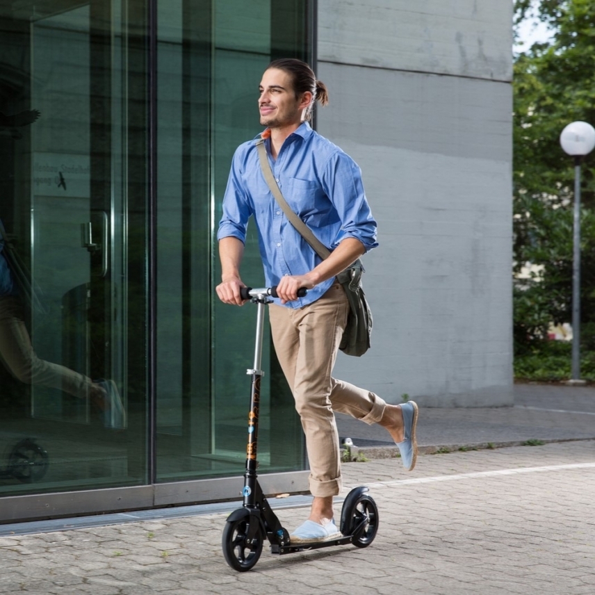 large-Micro-Classic-Black-1