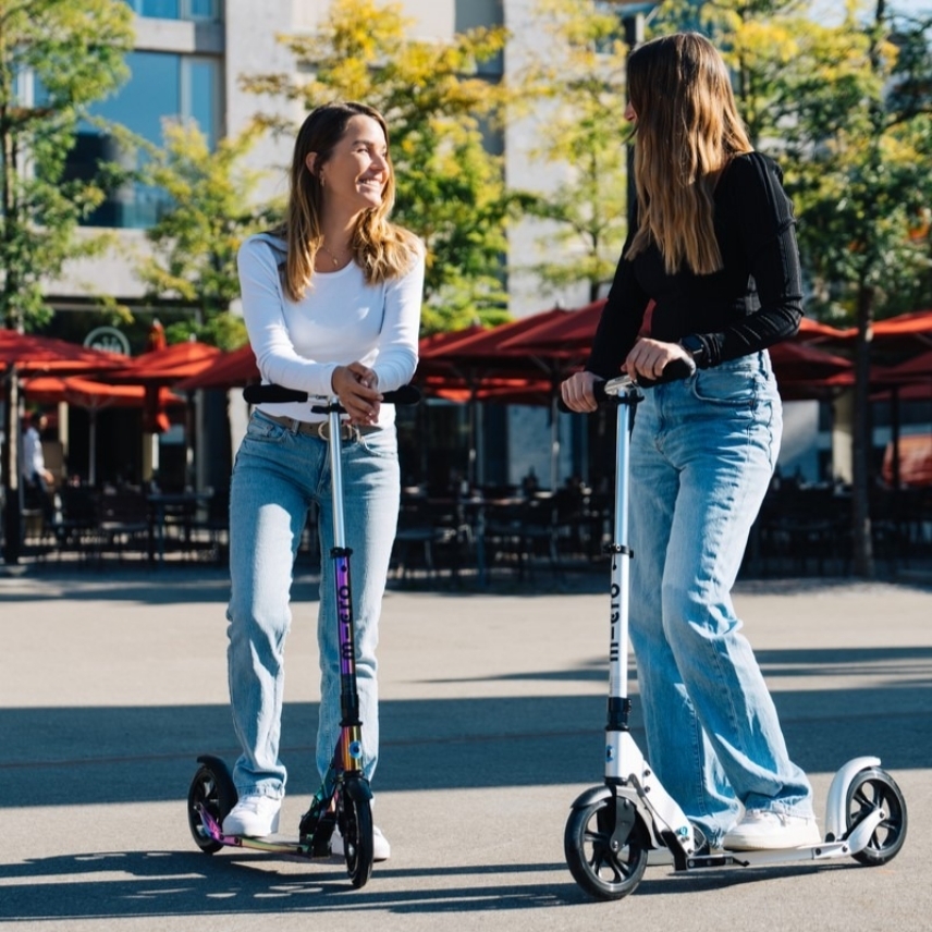 large-Micro-Classic-Mixed-3