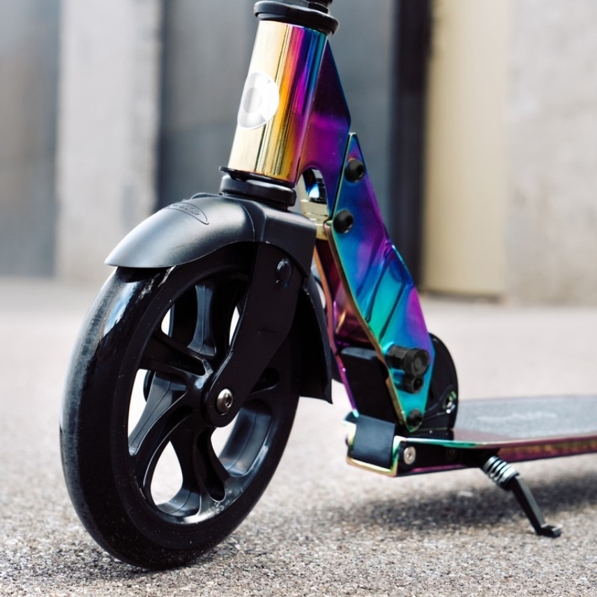 large-Micro-Classic-Neochrome-8