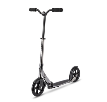 large-Micro-Classic-Neochrome-Black-2