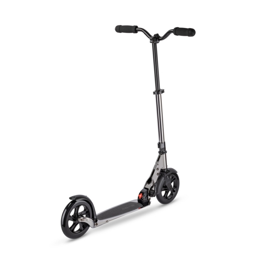 large-Micro-Classic-Neochrome-Black-4