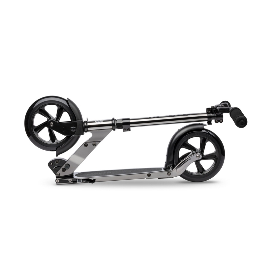 large-Micro-Classic-Neochrome-Black-7