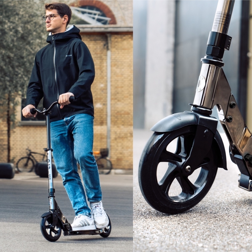 large-Micro-Classic-Neochrome-Black-Instagram-Carousel-4