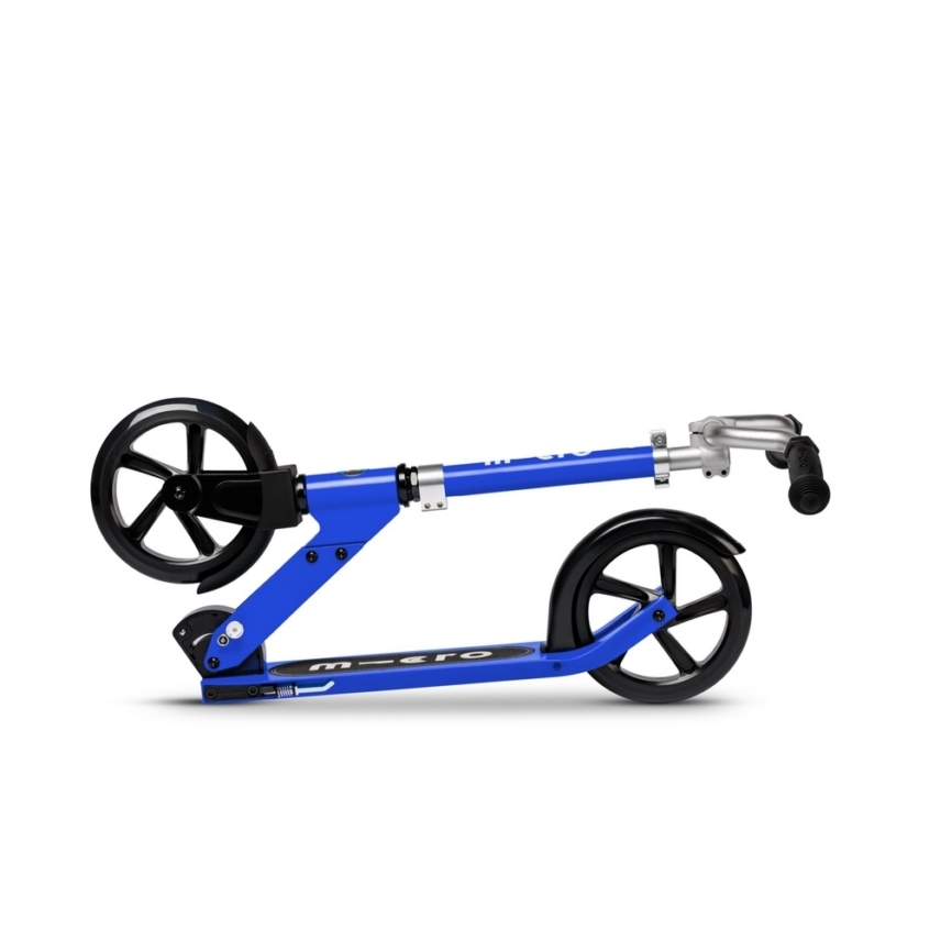 large-Micro-Cruiser-Blue-1