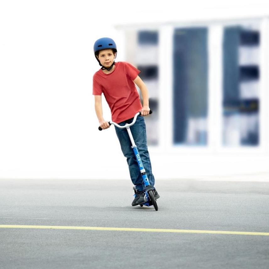 large-Micro-Cruiser-Blue-5-2