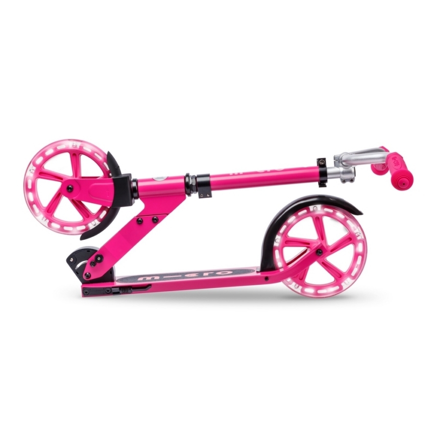 large-Micro-Cruiser-LED-Berry-Red-3