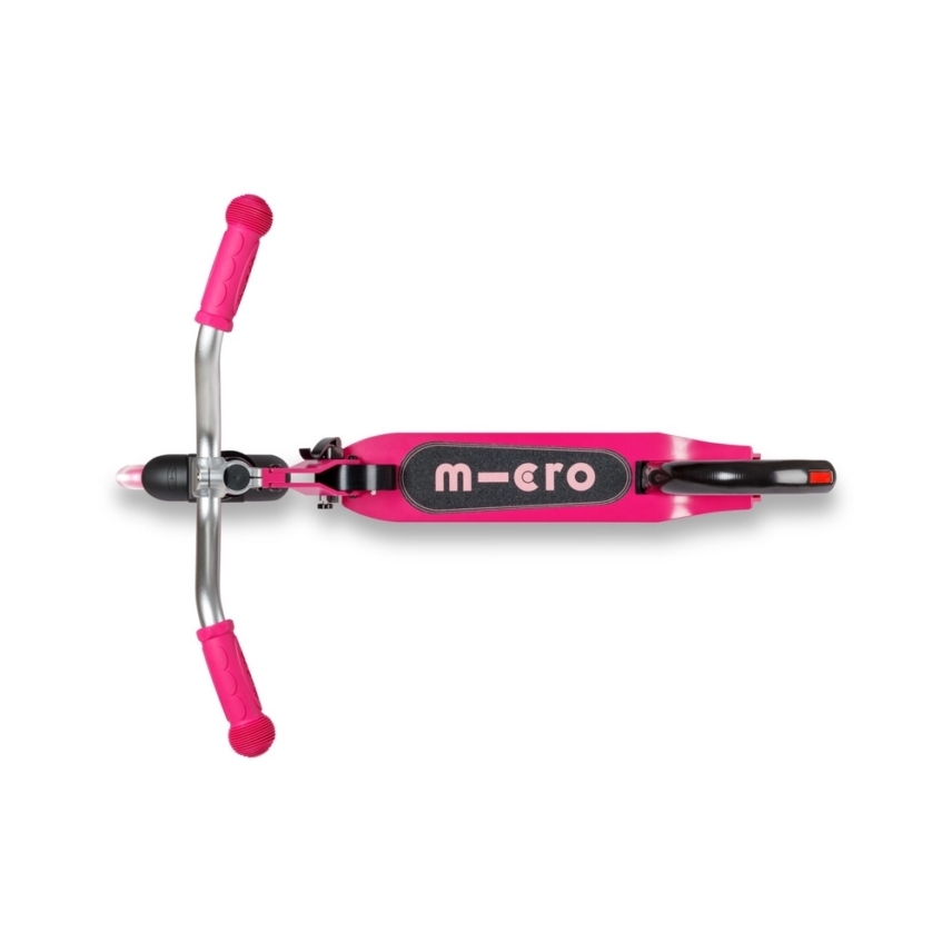 large-Micro-Cruiser-LED-Berry-Red-4