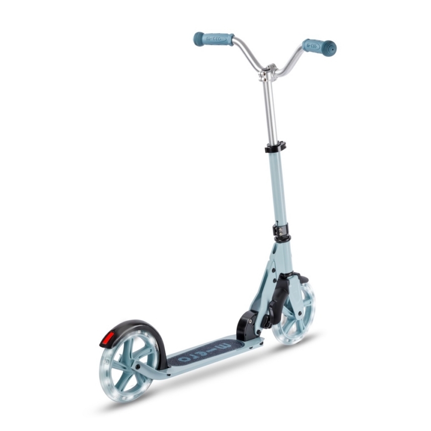 large-Micro-Cruiser-LED-Frosty-Blue-1