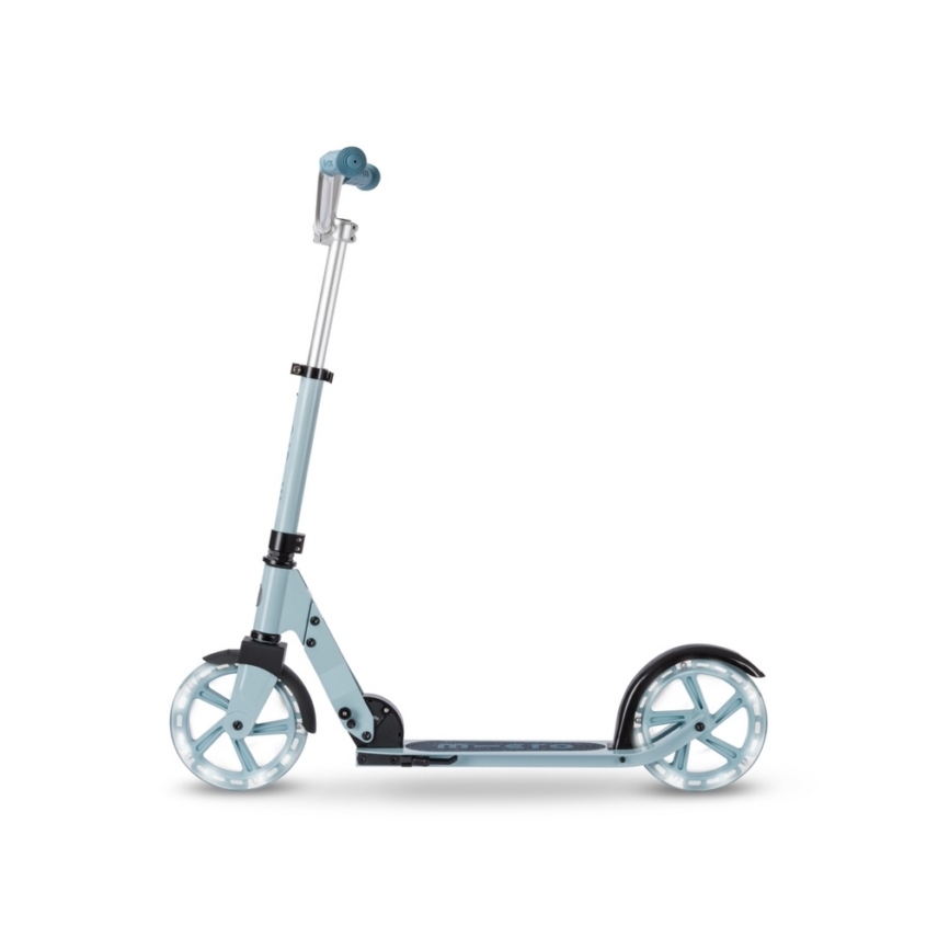 large-Micro-Cruiser-LED-Frosty-Blue-2