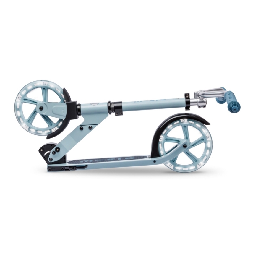 large-Micro-Cruiser-LED-Frosty-Blue-3