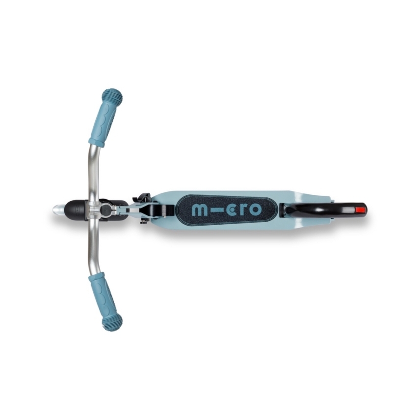 large-Micro-Cruiser-LED-Frosty-Blue-4