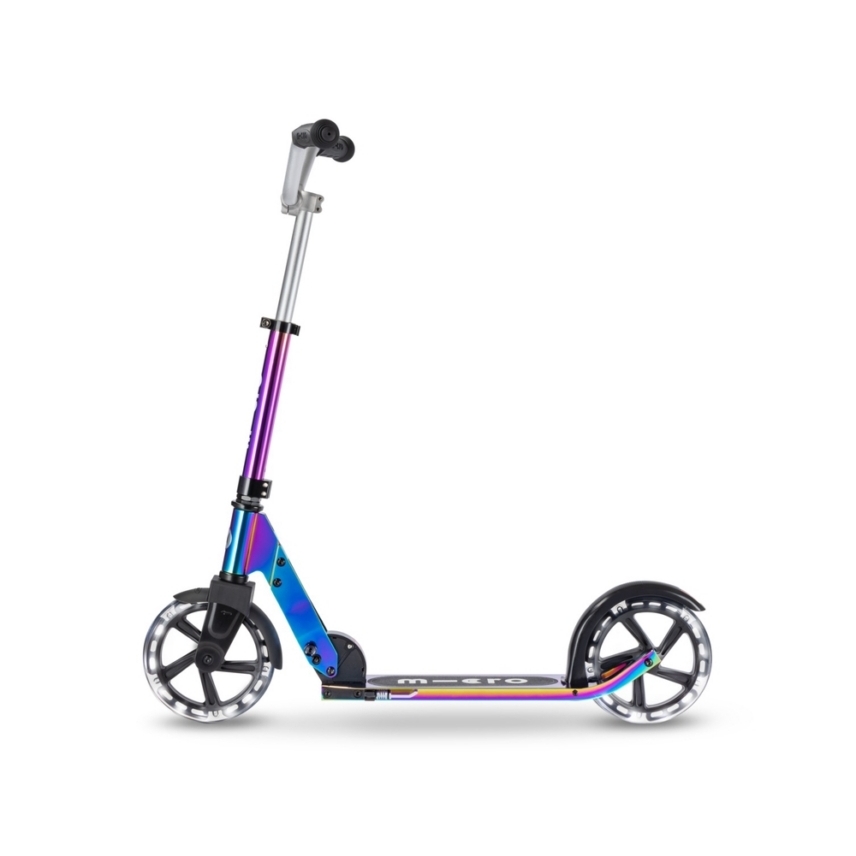 large-Micro-Cruiser-LED-Neochrome-3