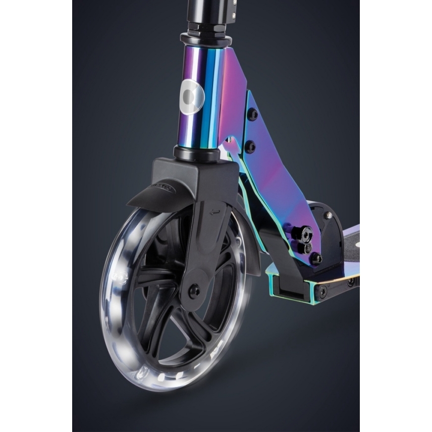 large-Micro-Cruiser-LED-Neochrome-4