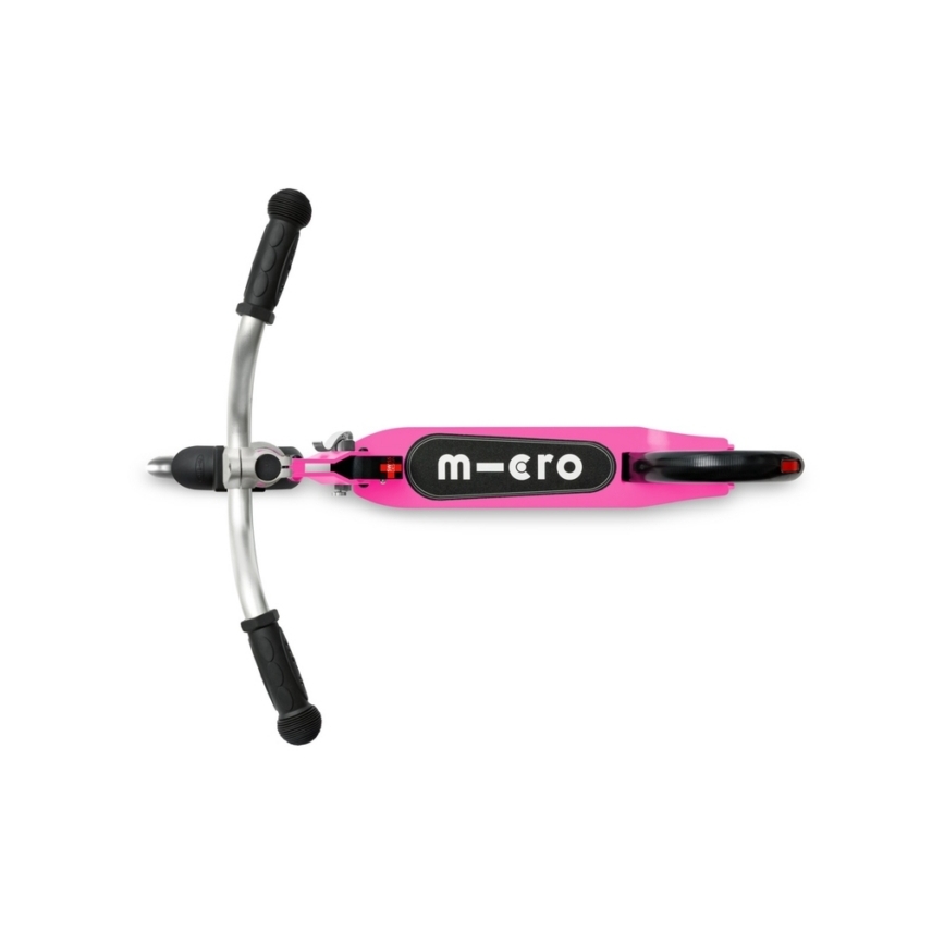 large-Micro-Cruiser-LED-Pink-3