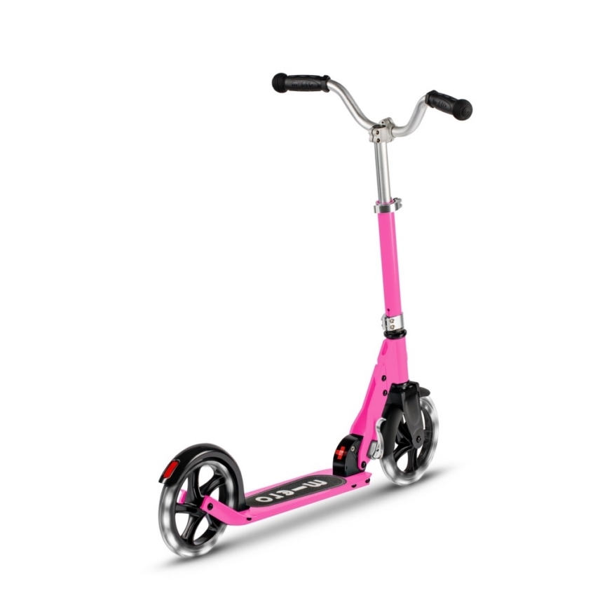 large-Micro-Cruiser-LED-Pink-4