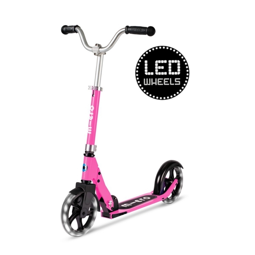 large-Micro-Cruiser-LED-Pink