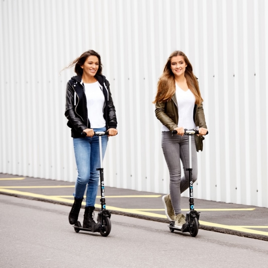 large-Micro-Eazy-Black