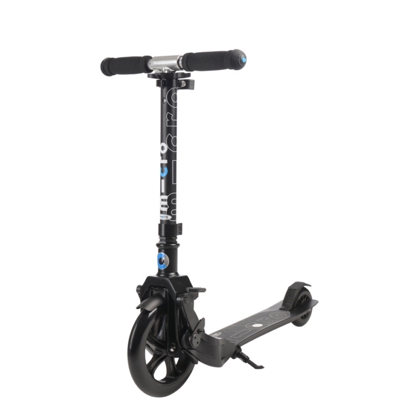 large-Micro-Eazy-Schwarz-1