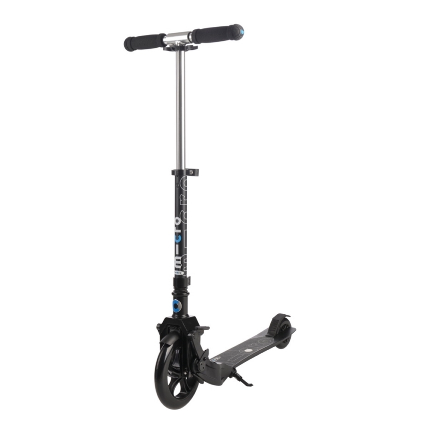 large-Micro-Eazy-Schwarz-3