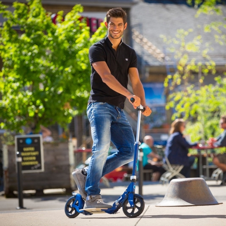 large-Micro-Flex-200mm-Blue-6