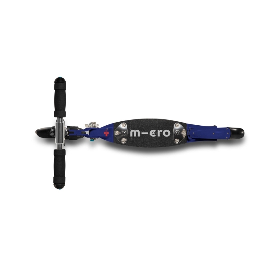 large-Micro-Flex-200mm-Blue-new-deck-4