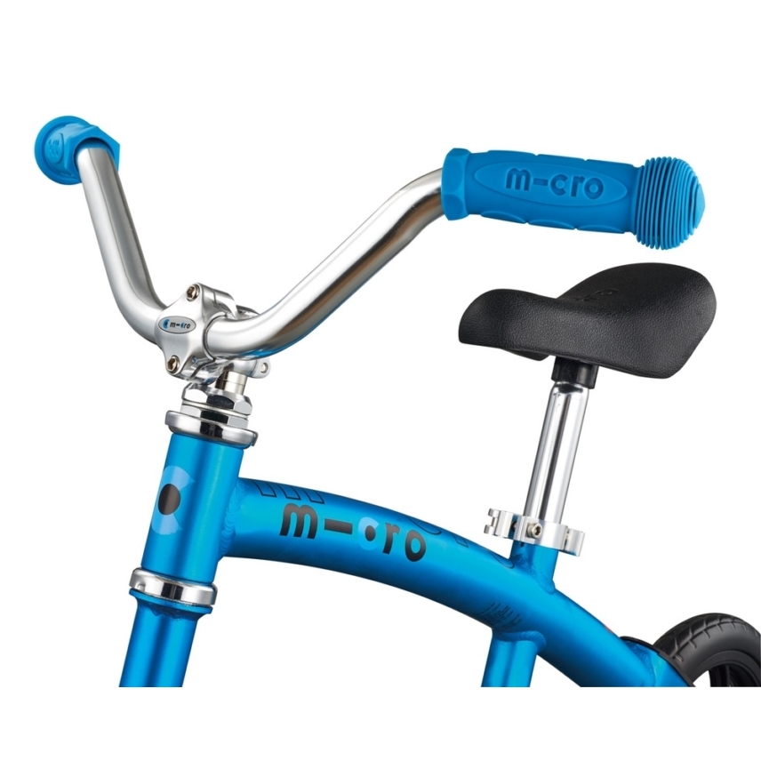 large-Micro-G-bike-Chopper-Deluxe-Blue-New-Saddle-4