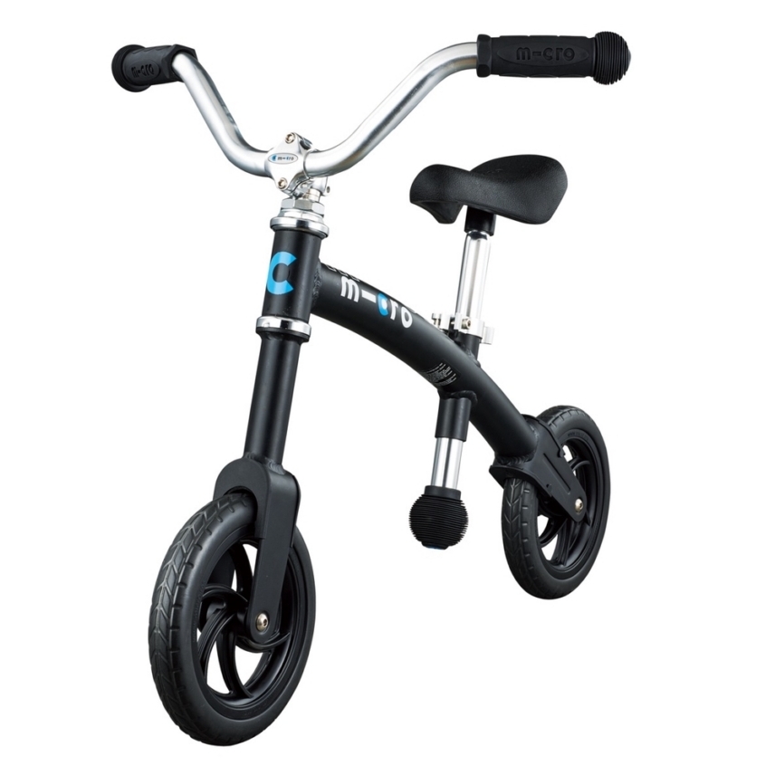 large-Micro-G-bike-Chopper-Deluxe-New-Saddle-1