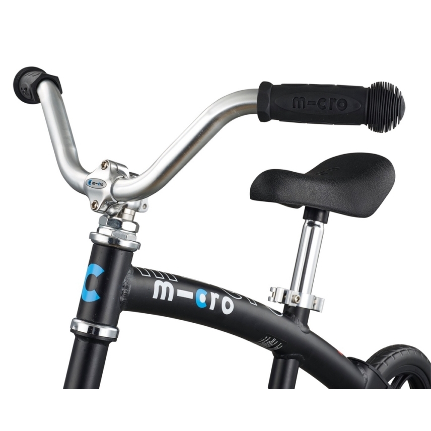 large-Micro-G-bike-Chopper-Deluxe-New-Saddle-3