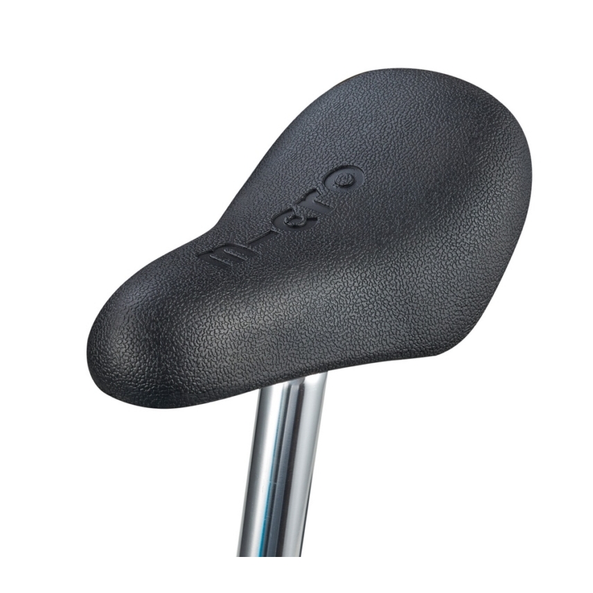 large-Micro-G-bike-Chopper-Deluxe-New-Saddle-4