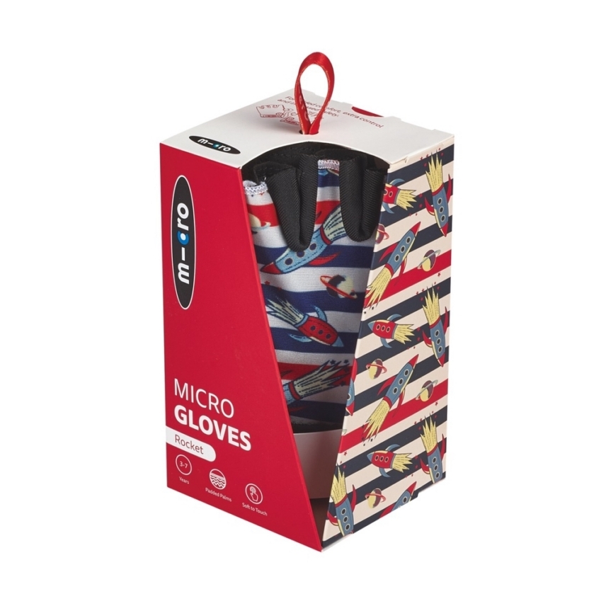 large-Micro-Gloves-Rocket