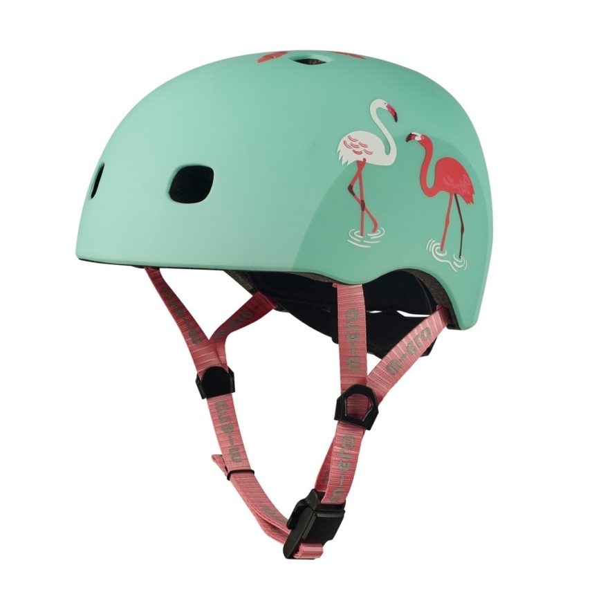 large-Micro-Helmet-Flamingo-1