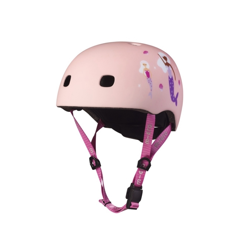 large-Micro-Helmet-Mermaid-6