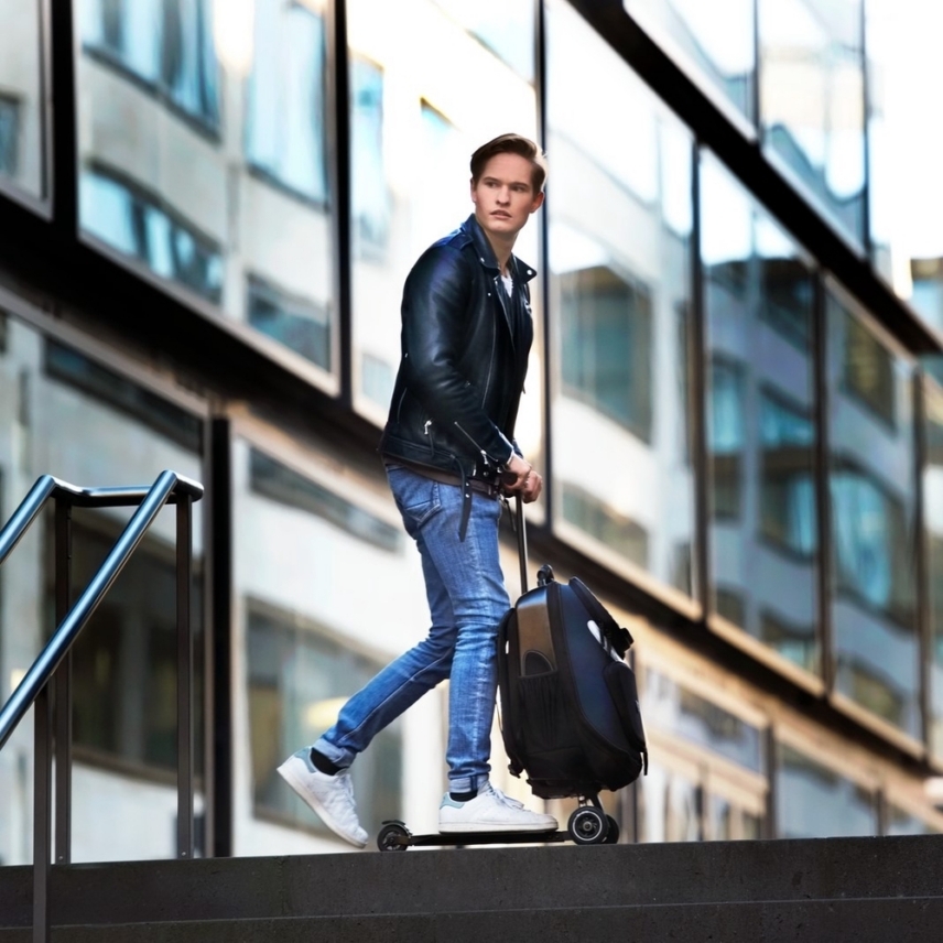 large-Micro-Kickpack-2