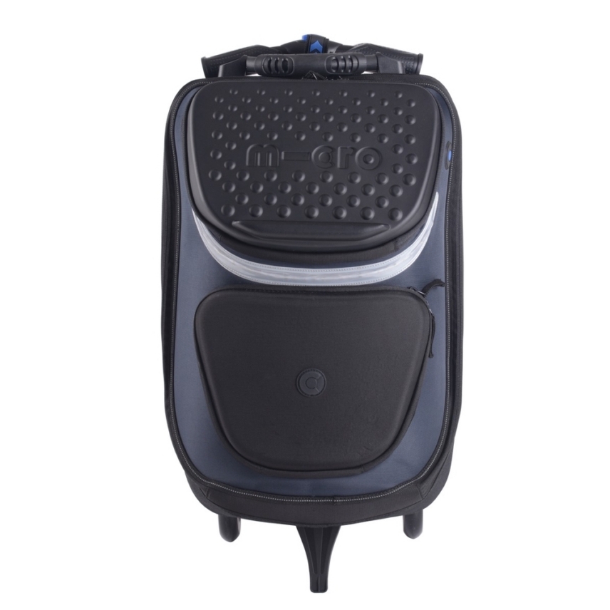 large-Micro-Kickpack-Black-5