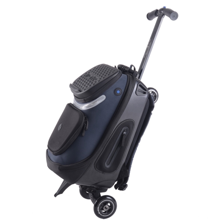 large-Micro-Kickpack-Black-6