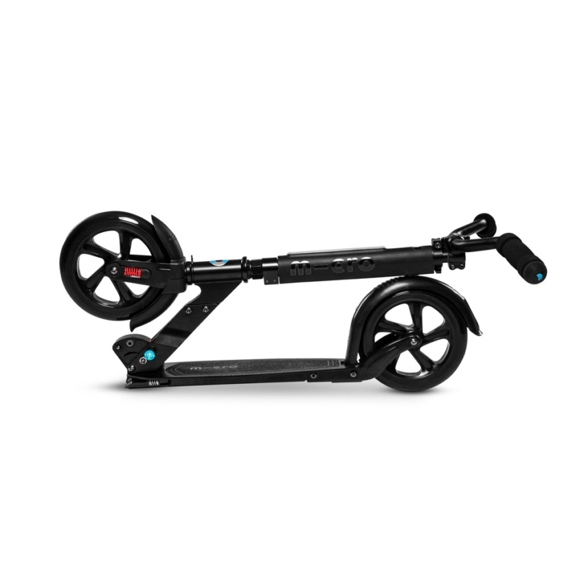 large-Micro-Metropolitan-Black-2