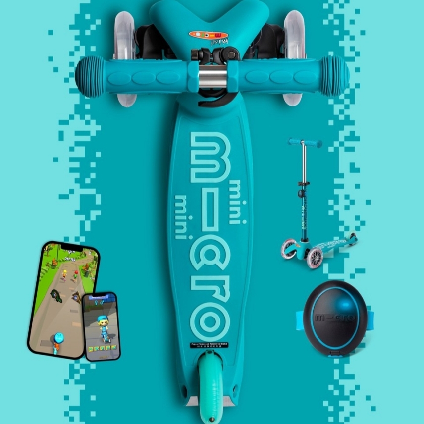 large-Micro-Mini-Deluxe-Smart-IG-Carousel-3