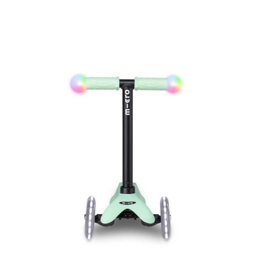 large-Micro-Mini2Grow-Deluxe-Magic-LED-Mint-5