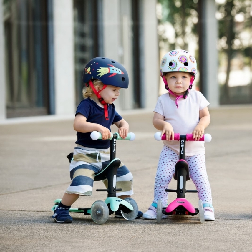 large-Micro-Mini2Grow-Deluxe-Magic-LED-Mixed-3