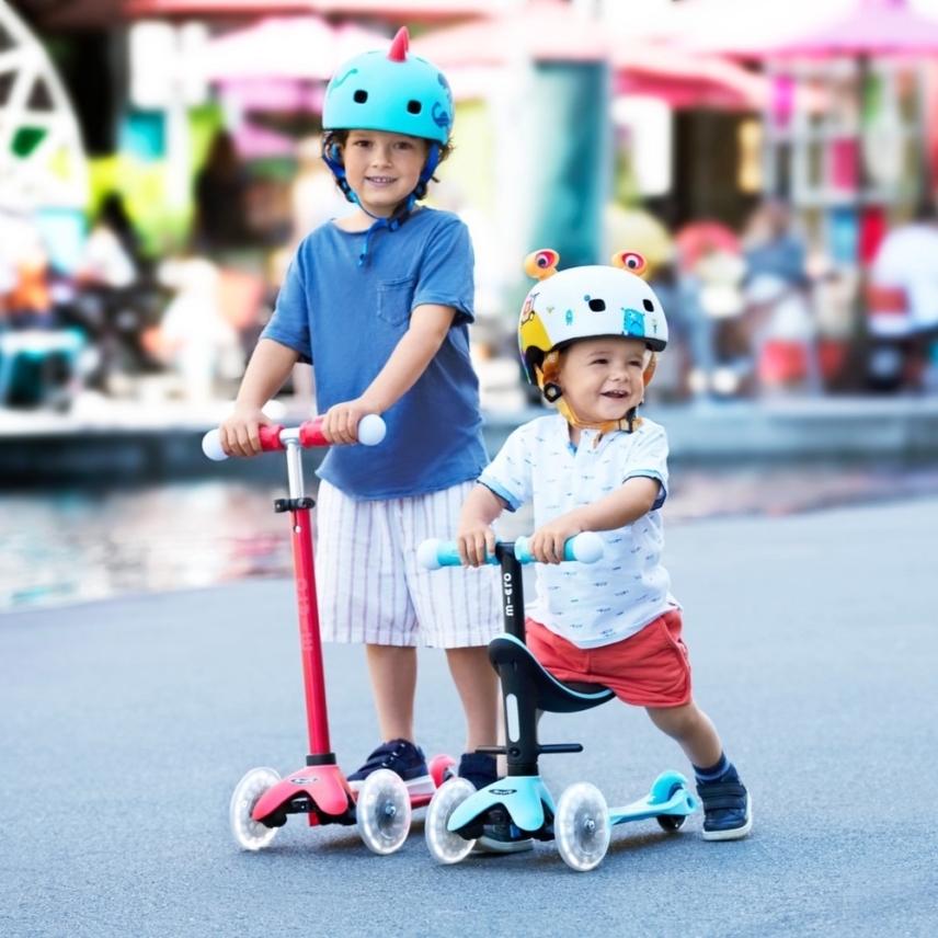 large-Micro-Mini2Grow-Deluxe-Magic-LED-Mixed-5