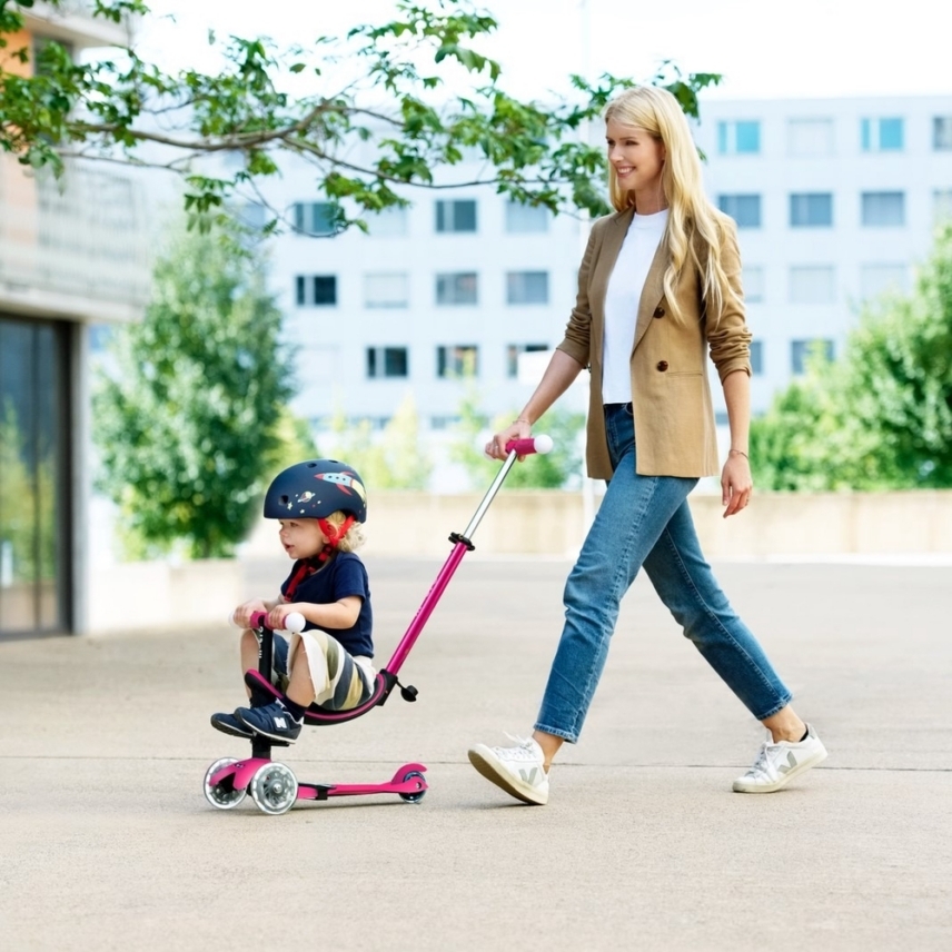 large-Micro-Mini2Grow-Deluxe-Magic-LED-Pink-1-4