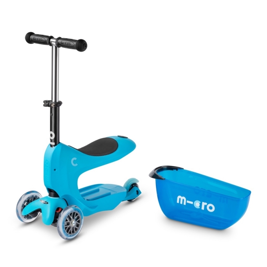 large-Micro-Mini2go-Deluxe-Plus-Blue-1-3