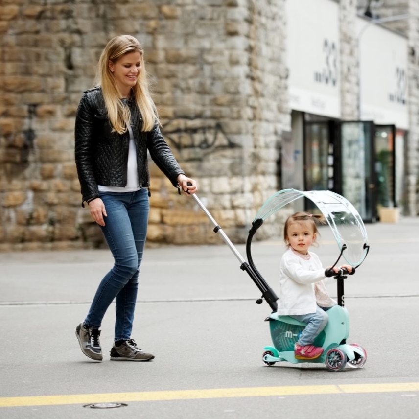 large-Micro-Mini2go-Deluxe-Plus-Canopy-Mint