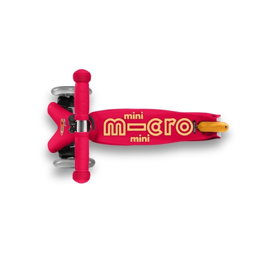 large-Micro-Mini2go-Deluxe-Plus-Canopy-Ruby-Red-5