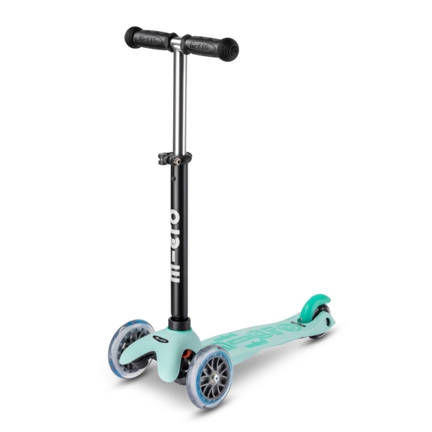 large-Micro-Mini2go-Deluxe-Plus-Mint-5-2